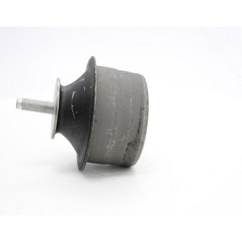 Vazlo Engine Mount P/N:3847HR Fits: Hyundai Azera 11-06, Hyundai Sonata 10-06 - Image 22