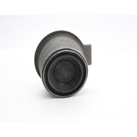 Vazlo Engine Mount P/N:3847HR Fits: Hyundai Azera 11-06, Hyundai Sonata 10-06 - Image 12