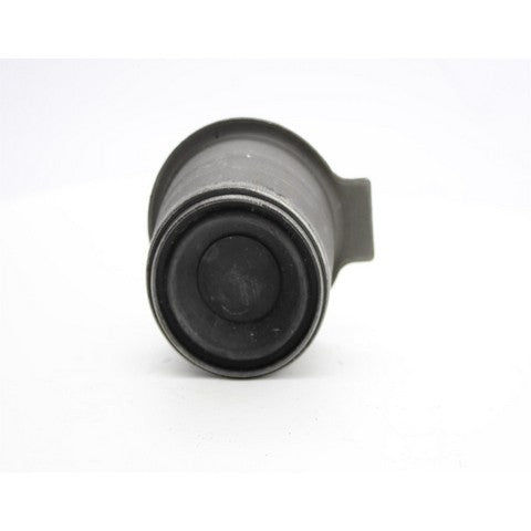 Vazlo Engine Mount P/N:3847H Fits: Hyundai Azera 08-06, Hyundai Sonata 10-06 - Image 34