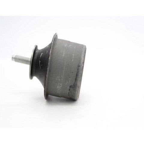 Vazlo Engine Mount P/N:3847H Fits: Hyundai Azera 08-06, Hyundai Sonata 10-06 - Image 35