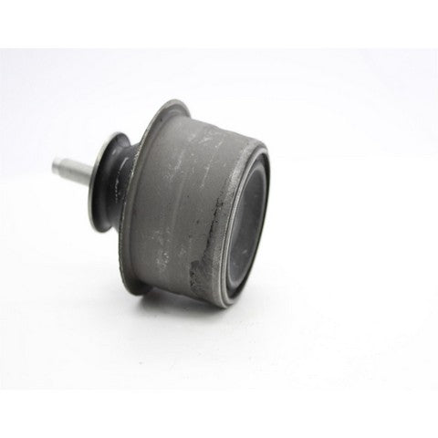 Vazlo Engine Mount P/N:3847HR Fits: Hyundai Azera 11-06, Hyundai Sonata 10-06 - Image 25