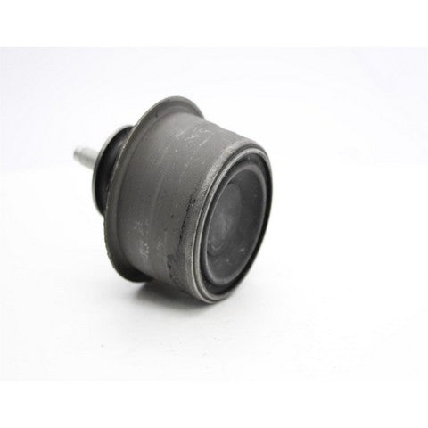 Vazlo Engine Mount P/N:3847H Fits: Hyundai Azera 08-06, Hyundai Sonata 10-06 - Image 37