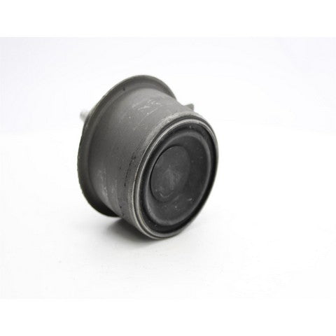 Vazlo Engine Mount P/N:3847HR Fits: Hyundai Azera 11-06, Hyundai Sonata 10-06 - Image 27