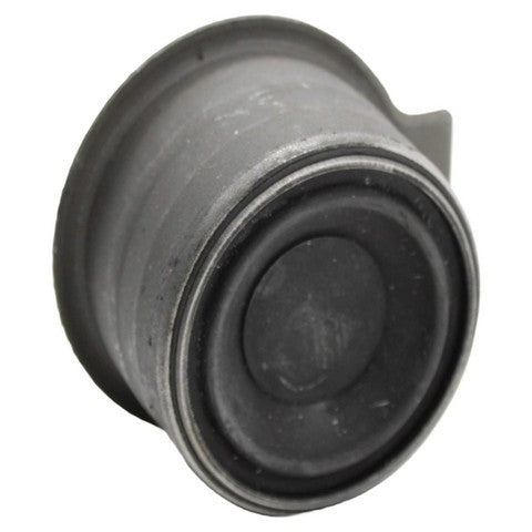 Vazlo Engine Mount P/N:3847HR Fits: Hyundai Azera 11-06, Hyundai Sonata 10-06 - Image 28