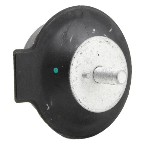 Vazlo Engine Mount P/N:3847HR Fits: Hyundai Azera 11-06, Hyundai Sonata 10-06 - Image 30