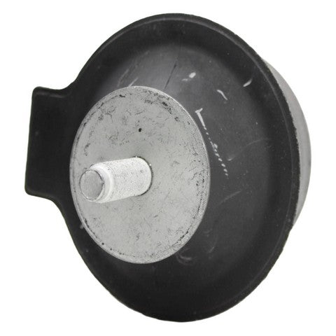 Vazlo Engine Mount P/N:3847HR Fits: Hyundai Azera 11-06, Hyundai Sonata 10-06 - Image 31