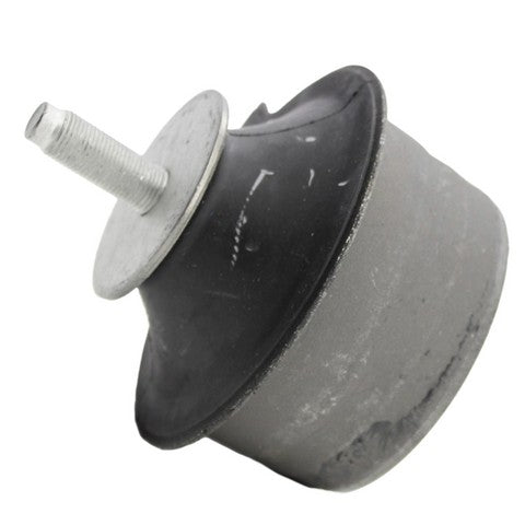 Vazlo Engine Mount P/N:3847HR Fits: Hyundai Azera 11-06, Hyundai Sonata 10-06 - Image 32