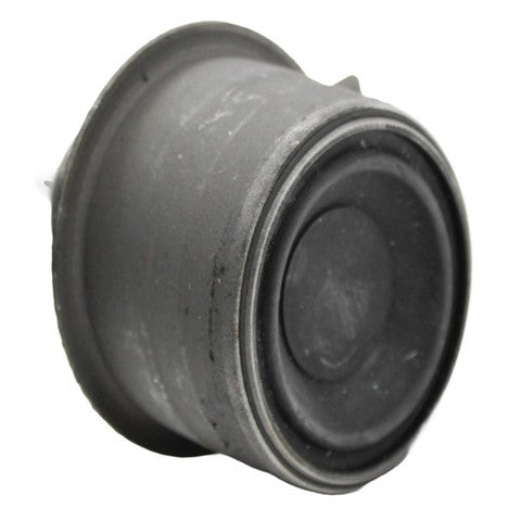Vazlo Engine Mount P/N:3847HR Fits: Hyundai Azera 11-06, Hyundai Sonata 10-06 - Image 33