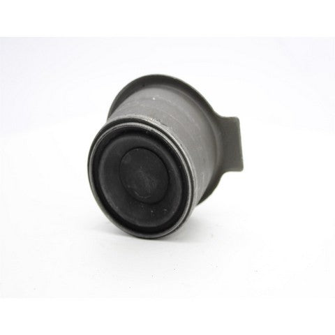 Vazlo Engine Mount P/N:3847HR Fits: Hyundai Azera 11-06, Hyundai Sonata 10-06 - Image 34
