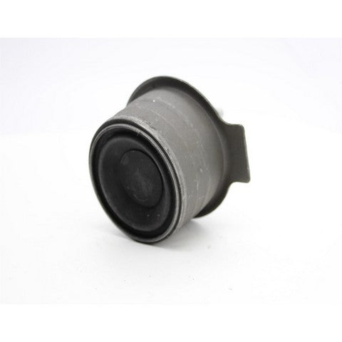Vazlo Engine Mount P/N:3847HR Fits: Hyundai Azera 11-06, Hyundai Sonata 10-06 - Image 35