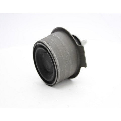 Vazlo Engine Mount P/N:3847HR Fits: Hyundai Azera 11-06, Hyundai Sonata 10-06 - Image 36