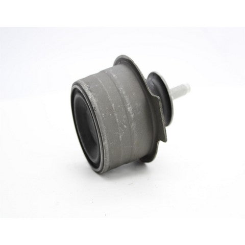 Vazlo Engine Mount P/N:3847HR Fits: Hyundai Azera 11-06, Hyundai Sonata 10-06 - Image 37