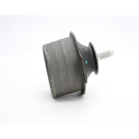 Vazlo Engine Mount P/N:3847H Fits: Hyundai Azera 08-06, Hyundai Sonata 10-06 - Image 49