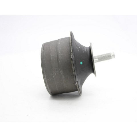 Vazlo Engine Mount P/N:3847HR Fits: Hyundai Azera 11-06, Hyundai Sonata 10-06 - Image 39