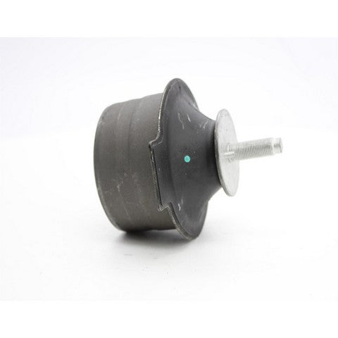 Vazlo Engine Mount P/N:3847HR Fits: Hyundai Azera 11-06, Hyundai Sonata 10-06 - Image 40
