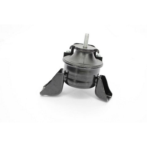 Vazlo Engine Mount P/N:3847H Fits: Hyundai Azera 08-06, Hyundai Sonata 10-06 - Image 52