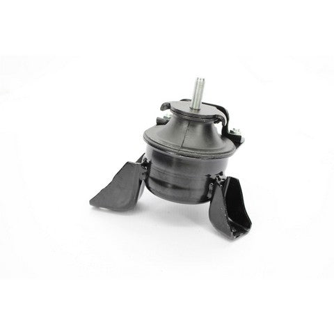 Vazlo Engine Mount P/N:3847H Fits: Hyundai Azera 08-06, Hyundai Sonata 10-06 - Image 53