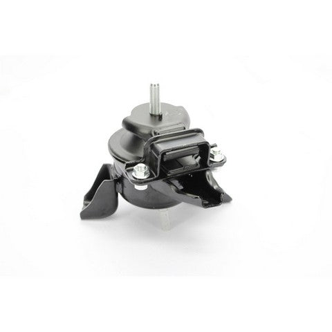 Vazlo Engine Mount P/N:3847H Fits: Hyundai Azera 08-06, Hyundai Sonata 10-06 - Image 54