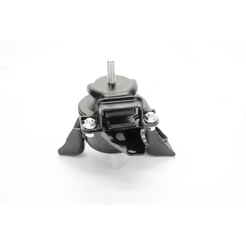 Vazlo Engine Mount P/N:3847H Fits: Hyundai Azera 08-06, Hyundai Sonata 10-06 - Image 55
