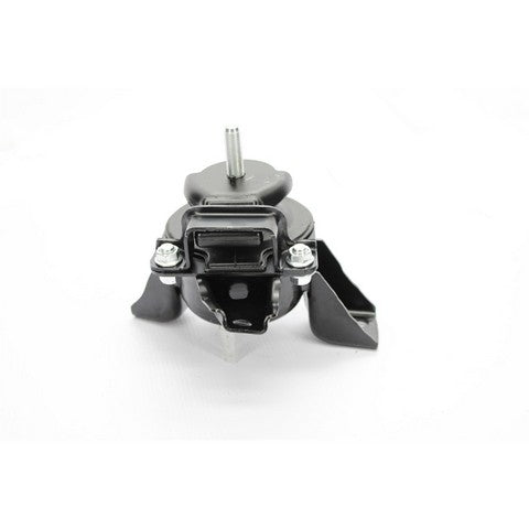 Vazlo Engine Mount P/N:3847H Fits: Hyundai Azera 08-06, Hyundai Sonata 10-06 - Image 56