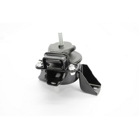 Vazlo Engine Mount P/N:3847H Fits: Hyundai Azera 08-06, Hyundai Sonata 10-06 - Image 57
