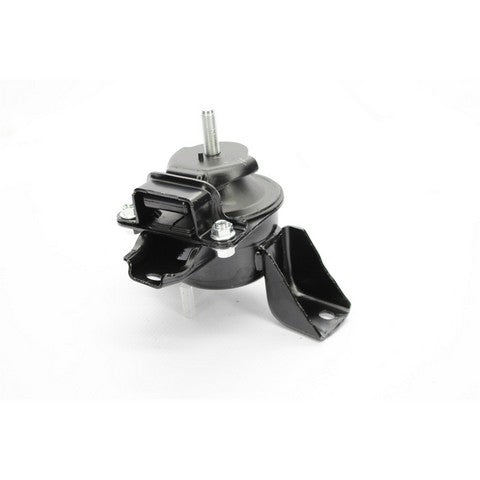 Vazlo Engine Mount P/N:3847H Fits: Hyundai Azera 08-06, Hyundai Sonata 10-06 - Image 58