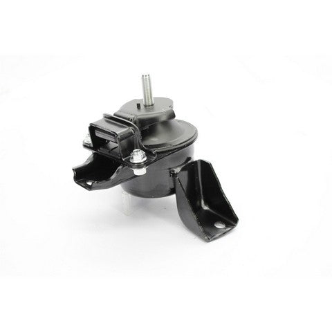 Vazlo Engine Mount P/N:3847H Fits: Hyundai Azera 08-06, Hyundai Sonata 10-06 - Image 59