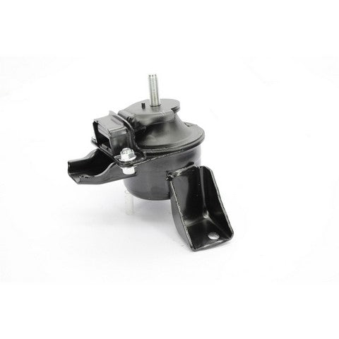 Vazlo Engine Mount P/N:3847H Fits: Hyundai Azera 08-06, Hyundai Sonata 10-06 - Image 60