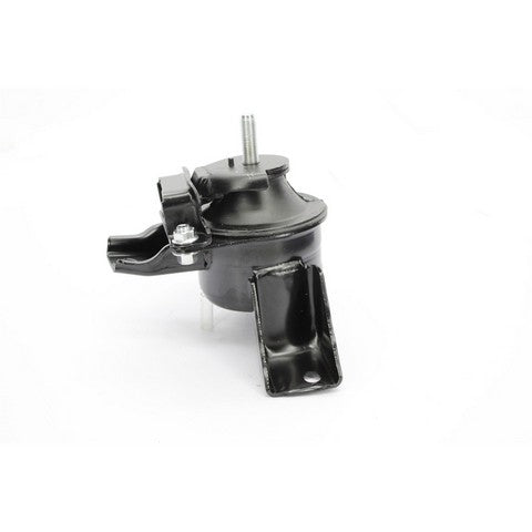 Vazlo Engine Mount P/N:3847H Fits: Hyundai Azera 08-06, Hyundai Sonata 10-06 - Image 61