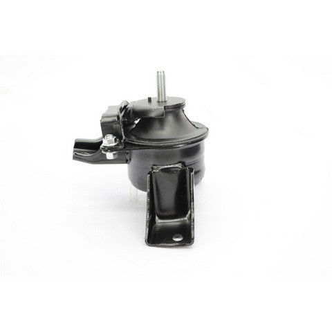 Vazlo Engine Mount P/N:3847H Fits: Hyundai Azera 08-06, Hyundai Sonata 10-06 - Image 62