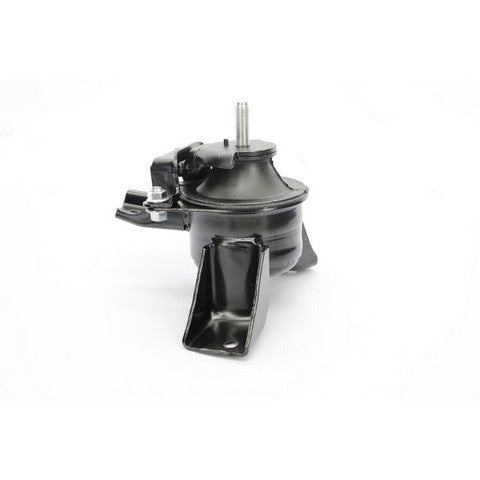 Vazlo Engine Mount P/N:3847H Fits: Hyundai Azera 08-06, Hyundai Sonata 10-06 - Image 63