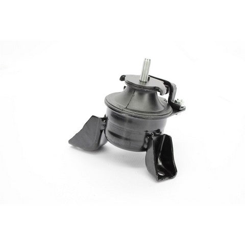 Vazlo Engine Mount P/N:3847H Fits: Hyundai Azera 08-06, Hyundai Sonata 10-06 - Image 64