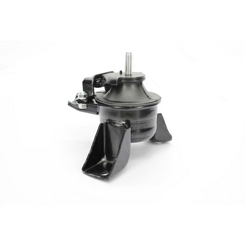 Vazlo Engine Mount P/N:3847H Fits: Hyundai Azera 08-06, Hyundai Sonata 10-06 - Image 65