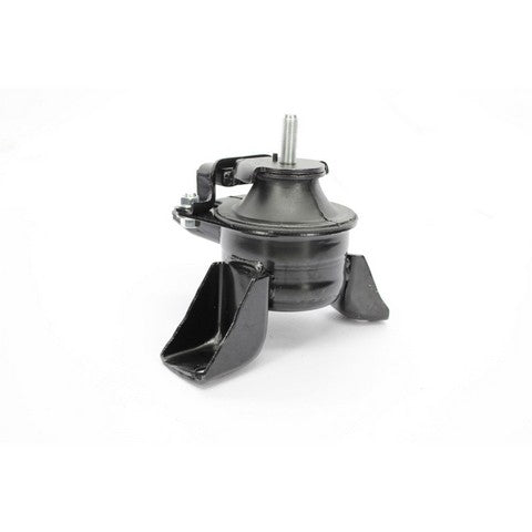 Vazlo Engine Mount P/N:3847H Fits: Hyundai Azera 08-06, Hyundai Sonata 10-06 - Image 66