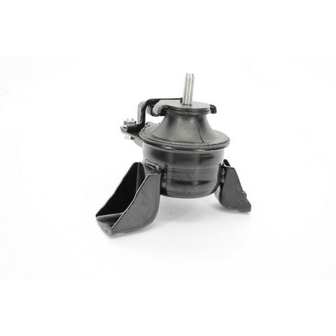 Vazlo Engine Mount P/N:3847H Fits: Hyundai Azera 08-06, Hyundai Sonata 10-06 - Image 67