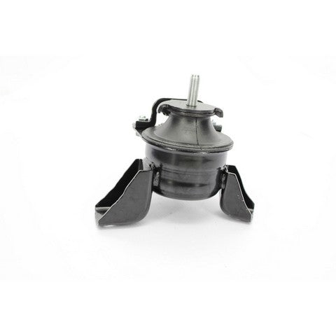 Vazlo Engine Mount P/N:3847H Fits: Hyundai Azera 08-06, Hyundai Sonata 10-06 - Image 68