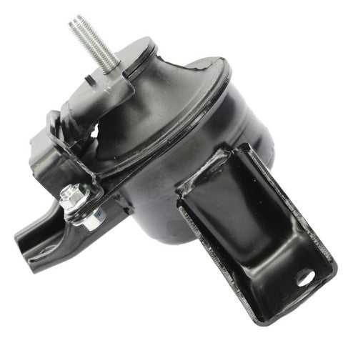 Vazlo Engine Mount P/N:3847H Fits: Hyundai Azera 08-06, Hyundai Sonata 10-06 - Image 73