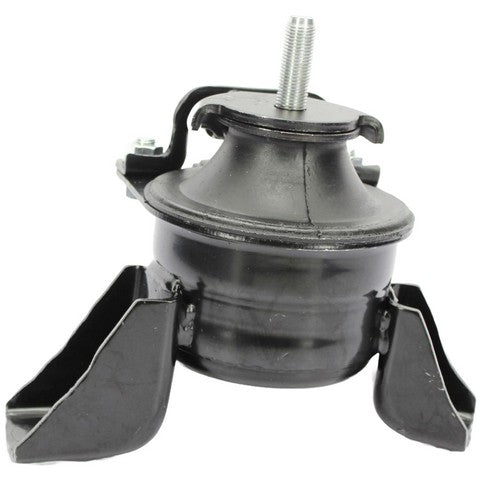 Vazlo Engine Mount P/N:3847H Fits: Hyundai Azera 08-06, Hyundai Sonata 10-06 - Image 74