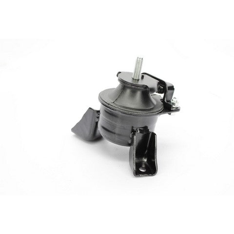 Vazlo Engine Mount P/N:3847H Fits: Hyundai Azera 08-06, Hyundai Sonata 10-06 - Image 75