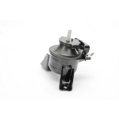 Vazlo Engine Mount P/N:3847H Fits: Hyundai Azera 08-06, Hyundai Sonata 10-06 - Image 76