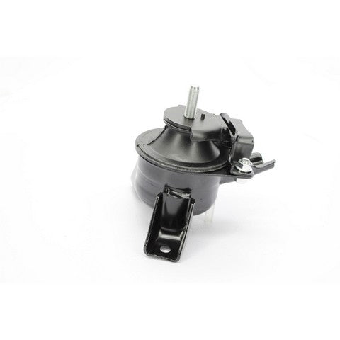 Vazlo Engine Mount P/N:3847H Fits: Hyundai Azera 08-06, Hyundai Sonata 10-06 - Image 77
