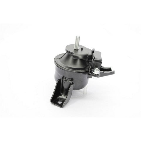 Vazlo Engine Mount P/N:3847H Fits: Hyundai Azera 08-06, Hyundai Sonata 10-06 - Image 78