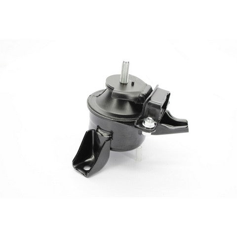 Vazlo Engine Mount P/N:3847H Fits: Hyundai Azera 08-06, Hyundai Sonata 10-06 - Image 79