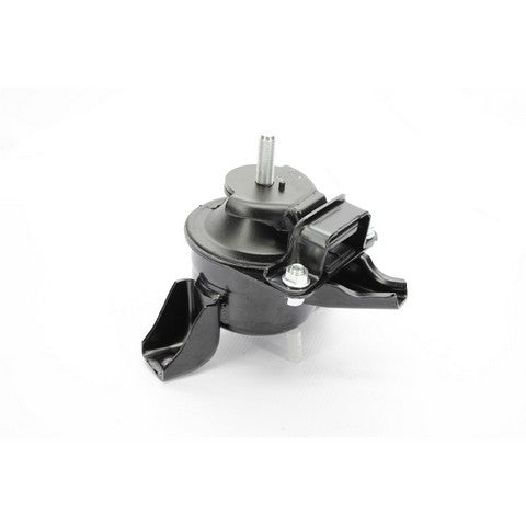 Vazlo Engine Mount P/N:3847H Fits: Hyundai Azera 08-06, Hyundai Sonata 10-06 - Image 80