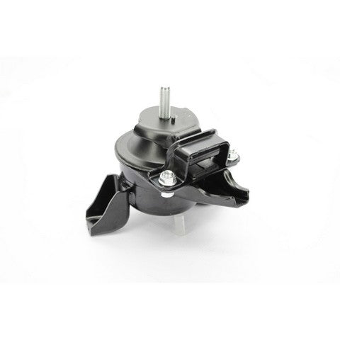 Vazlo Engine Mount P/N:3847H Fits: Hyundai Azera 08-06, Hyundai Sonata 10-06 - Image 81