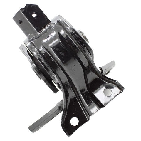 Vazlo Transmission Mount P/N:3848 Fits: Hyundai Sonata 10-06 - Image 2