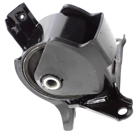 Vazlo Transmission Mount P/N:3848 Fits: Hyundai Sonata 10-06 - Image 4