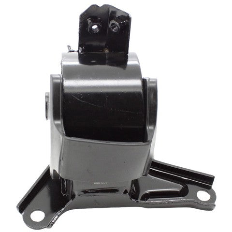 Vazlo Transmission Mount P/N:3848 Fits: Hyundai Sonata 10-06 - Image 5