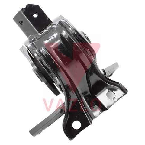 Vazlo Transmission Mount P/N:3848 Fits: Hyundai Sonata 10-06 - Image 7