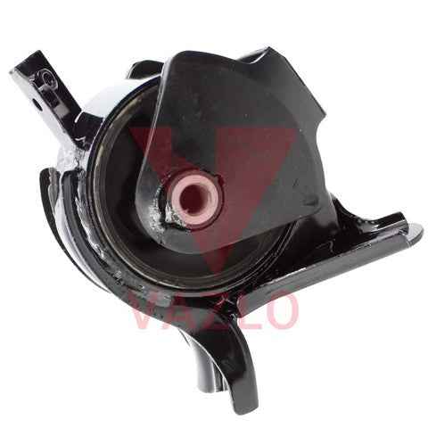 Vazlo Transmission Mount P/N:3848 Fits: Hyundai Sonata 10-06 - Image 8
